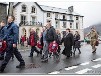 2014-11-09 -OE2A6391